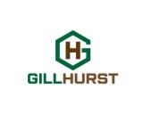 https://www.logocontest.com/public/logoimage/1646584563GillHurst Equipment 2-01.jpg